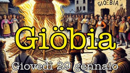 Brown Beige Aesthetic Polaroid Birthday Presentation (42 x 59.4 cm) (416 x 234 px)