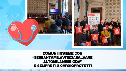 Brown Beige Aesthetic Polaroid Birthday Presentation (42 x 59.4 cm) (416 x 234 px)