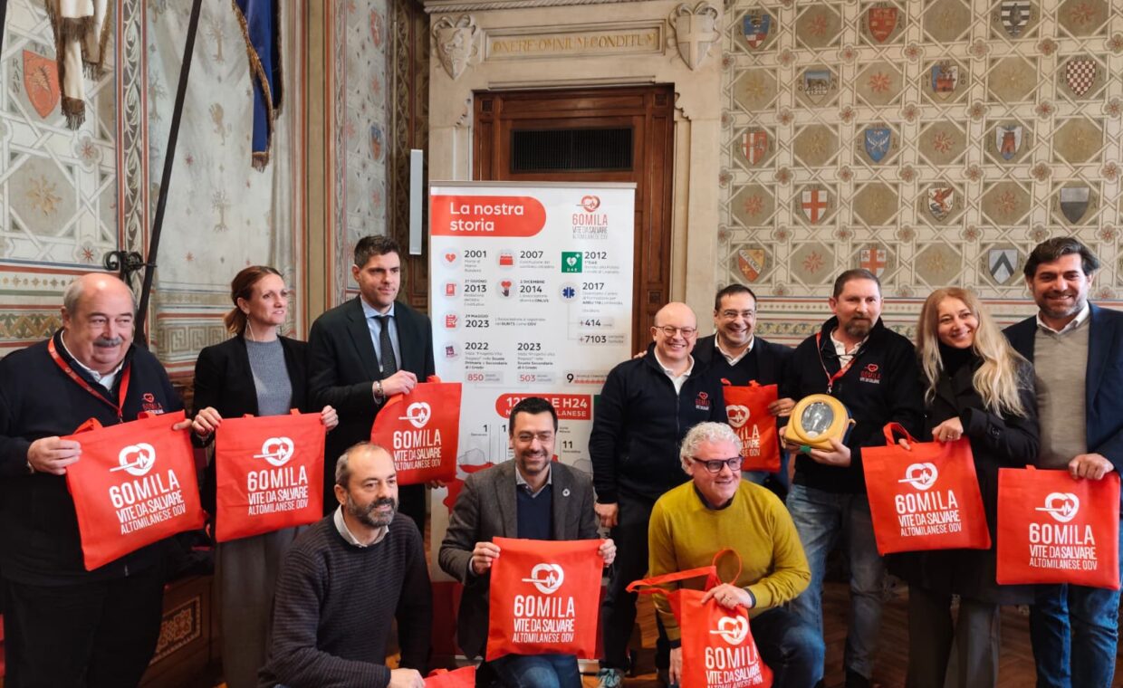 ComuniCardioprotetti