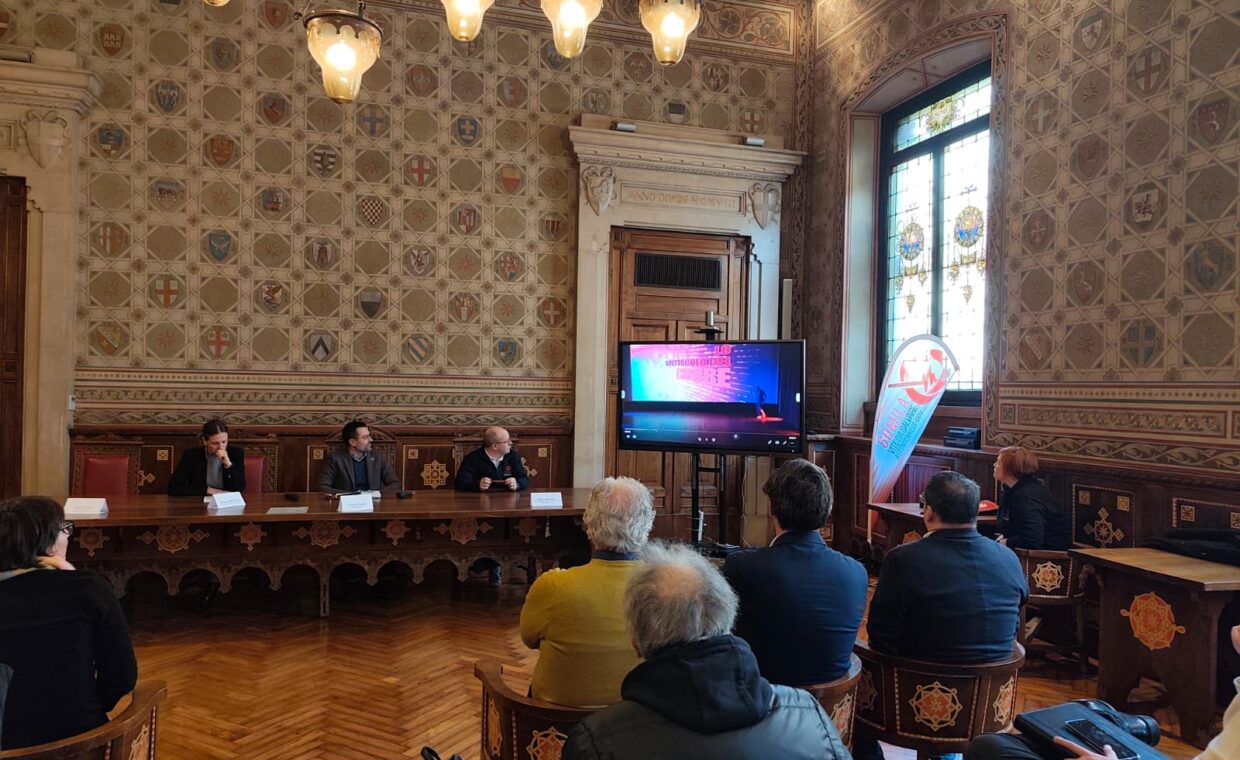 ComuniCardioprotetti1