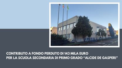 Cream Modern Interior Design Business Presentation (42 x 59.4 cm) (416 x 234 px)