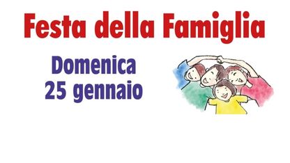 Navy Blue Corporate Business Proposal Presentation (42 x 59.4 cm) (416 x 234 px)