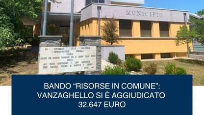 Navy Blue Corporate Business Proposal Presentation (42 x 59.4 cm) (416 x 234 px)