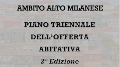 Orange and Black Modern Waste Pickup Services Instagram Post (1080 x 1080 px) (42 x 59.4 cm) (416 x 234 px)