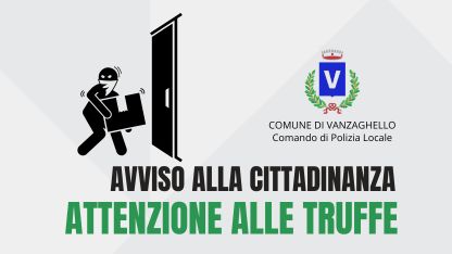 Red and White Modern Important Announcement Instagram Story (42 x 59.4 cm) (1080 x 1080 px) (416 x 234 px)