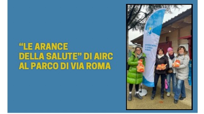 Verde Casual Aziendale Servizio di Salute Mentale Post di Instagram (42 x 59.4 cm) (416 x 234 px)