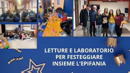 White Minimalist Aesthetic Photo Collage Instagram Post (42 x 59.4 cm) (416 x 234 px)