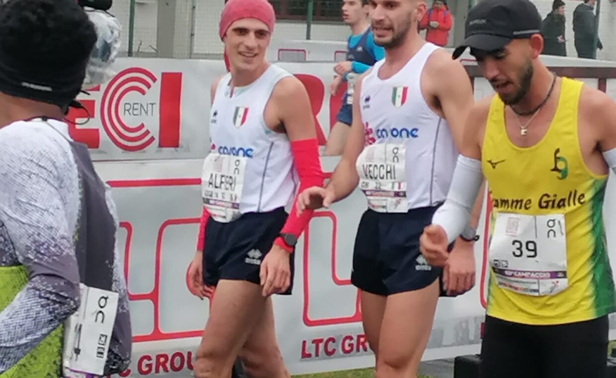 c3c0bd7a-f998-4717-8a88-52fc7054b125