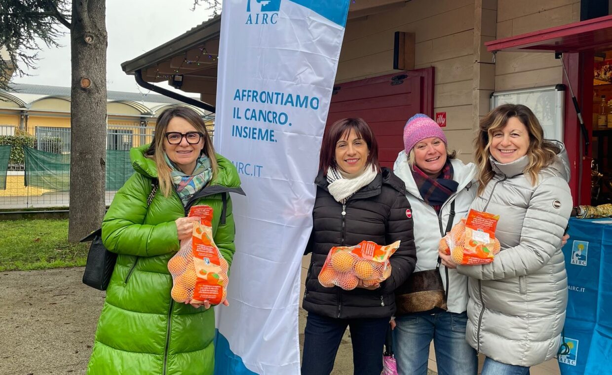 ce3c0dd7-ad75-424f-af63-486891bcccbd