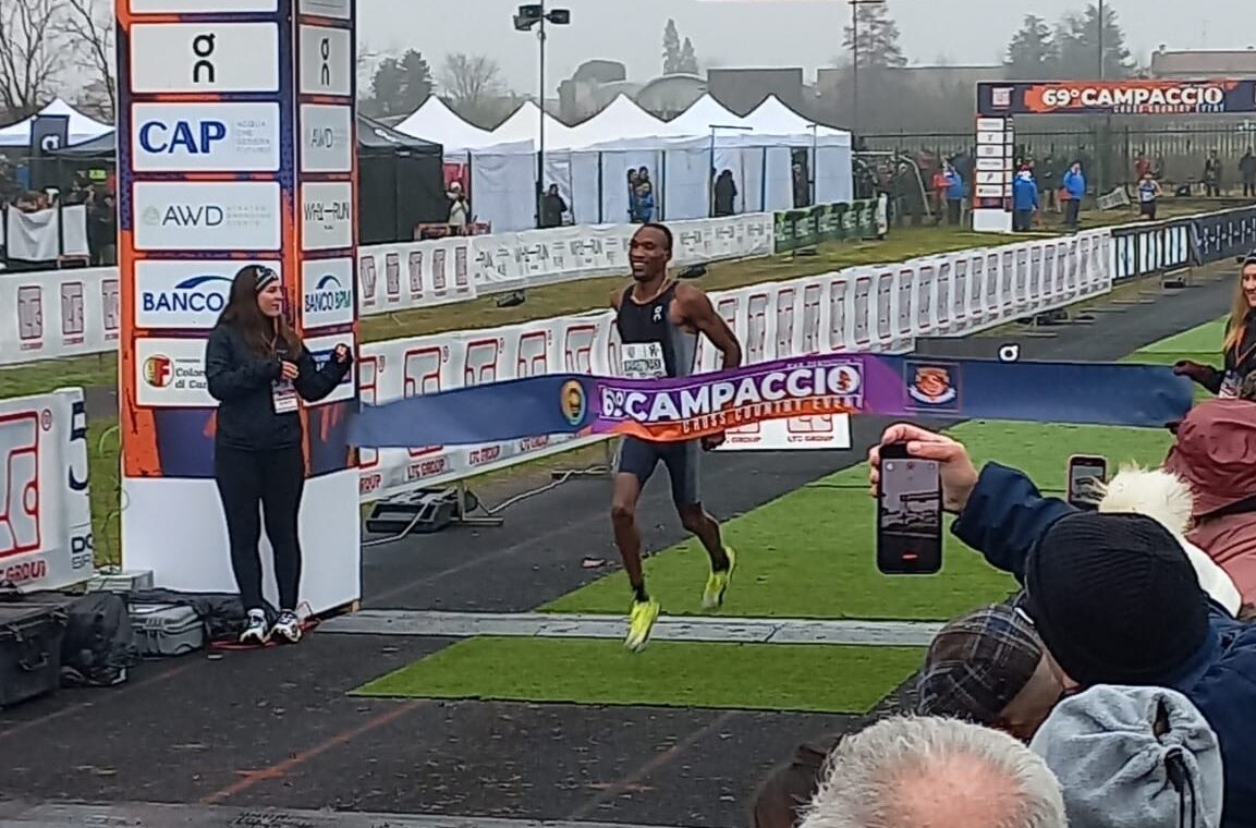 d4c9e50a-4194-4678-9977-e8f5fbbcd54b