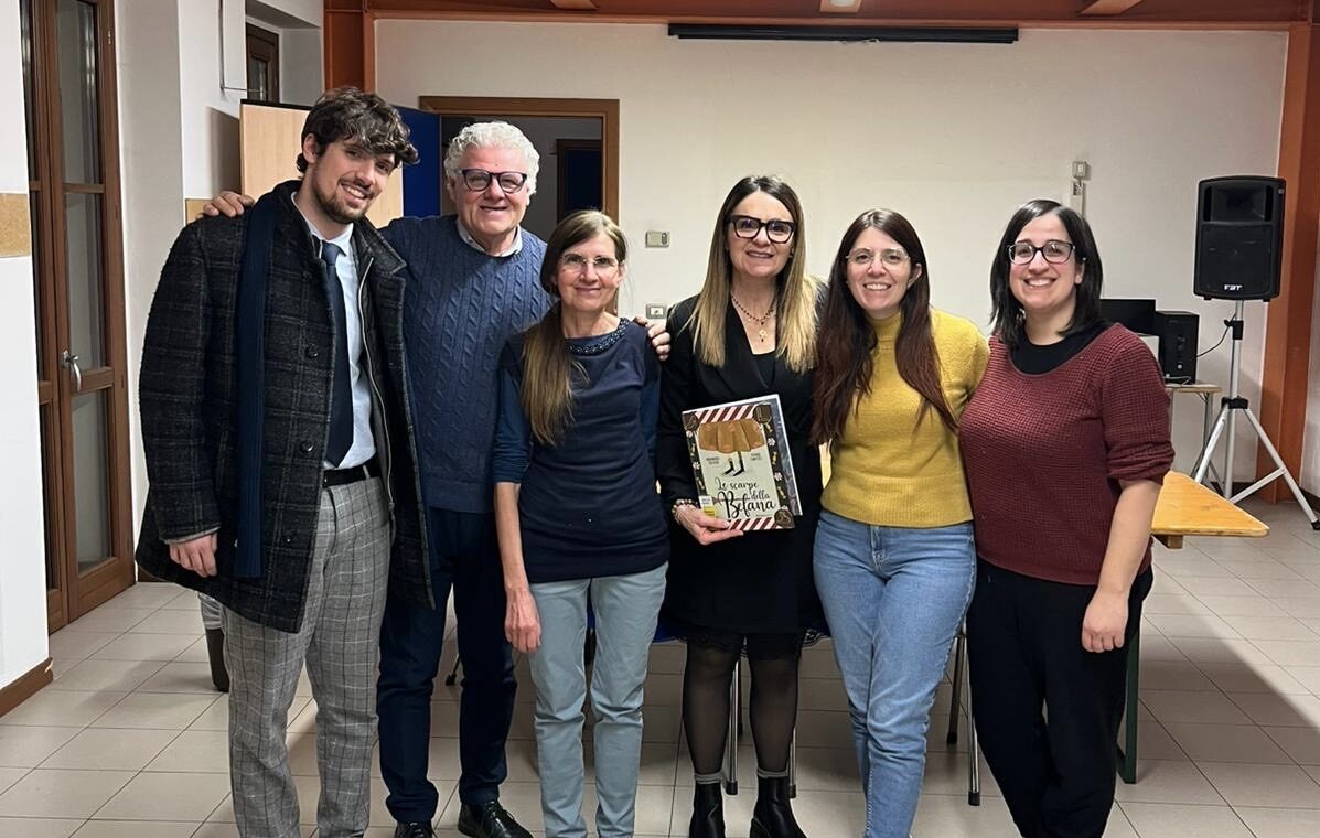 d99e1ca3-7726-4c43-b04c-527f9757664e