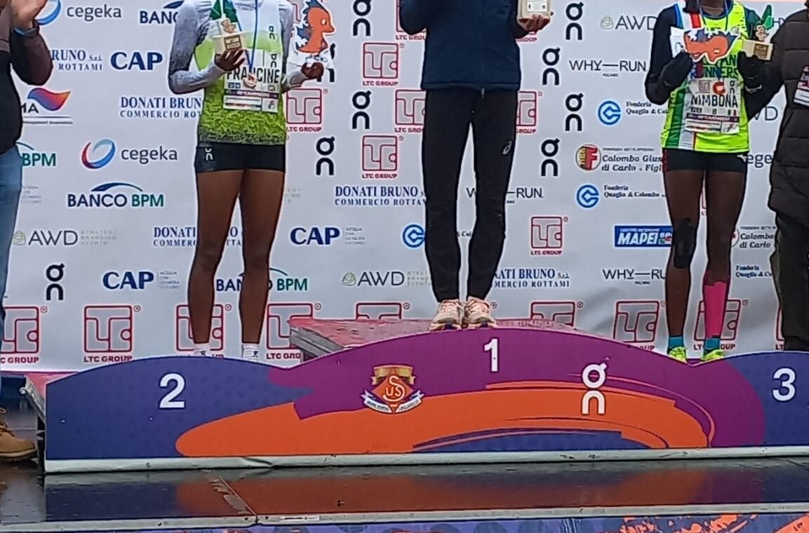 e2fed924-b436-4457-8585-9e2f3fdece3c