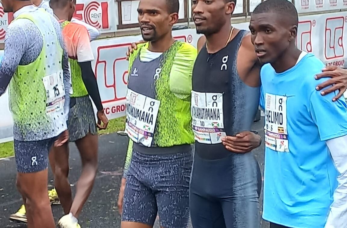 ec5a62a5-ec7a-40d9-8ffa-3cfb07a3c7dd