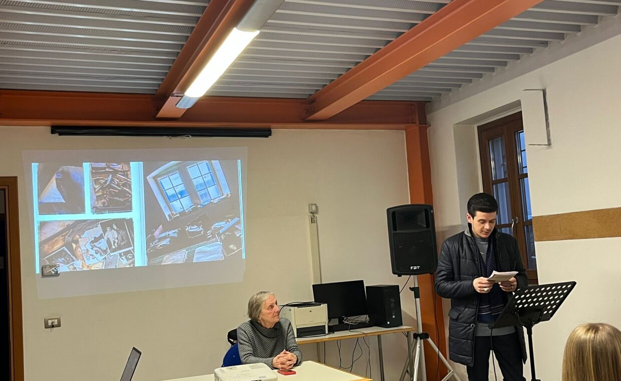 3a257c5e-413a-41da-9e8f-260a50a9468b