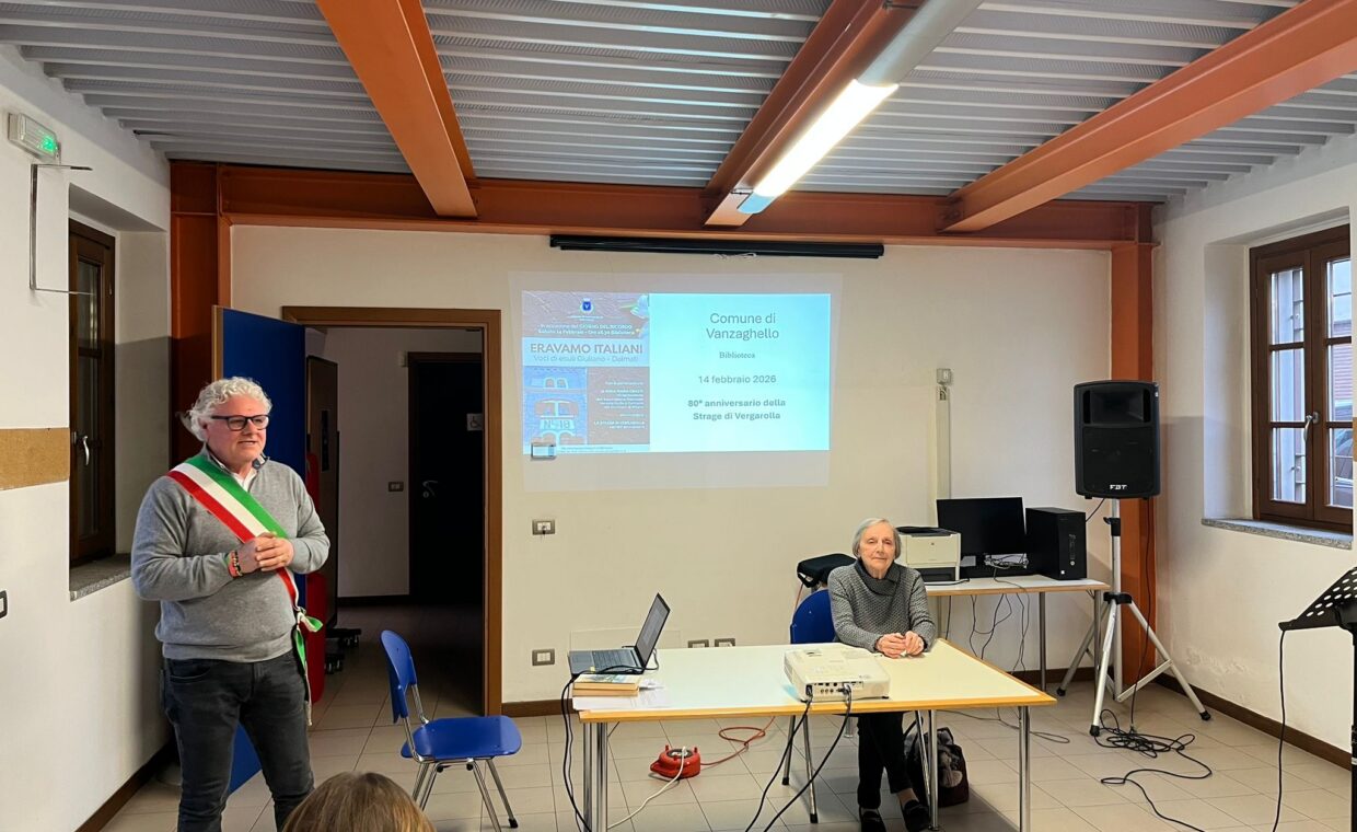 4312306e-f2eb-40e6-b499-705c2859f873