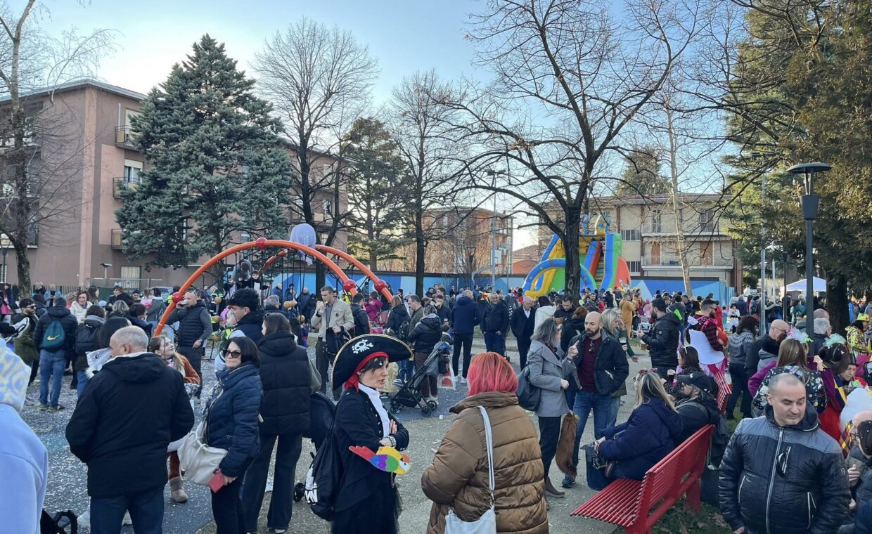 634487308_122159464874670482_1766092392540089765_n