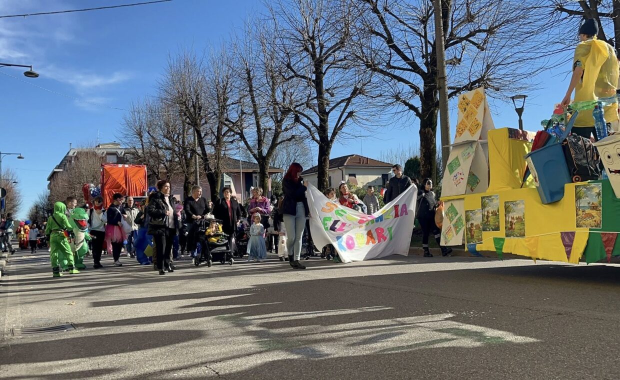 634721333_122159463788670482_1271107308765815219_n