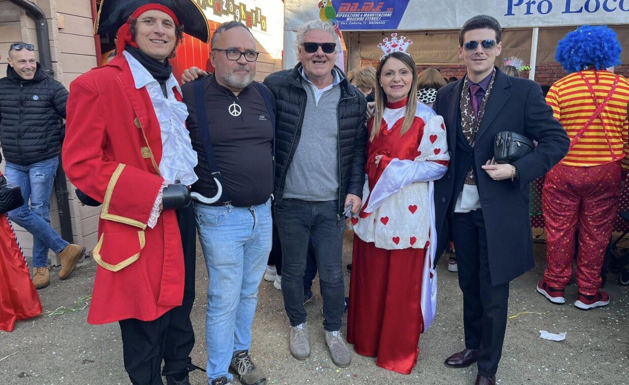 634765180_122159464634670482_6062122863102081822_n