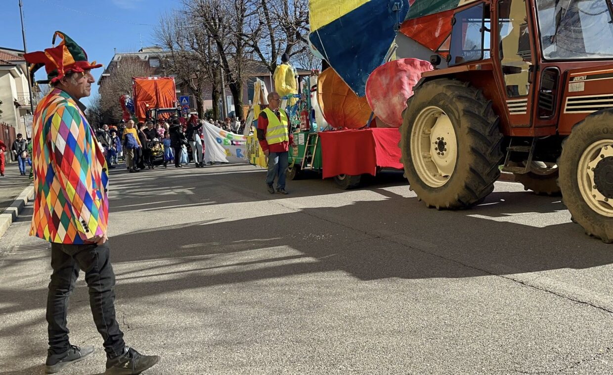 634805161_122159464898670482_1247501154947518199_n