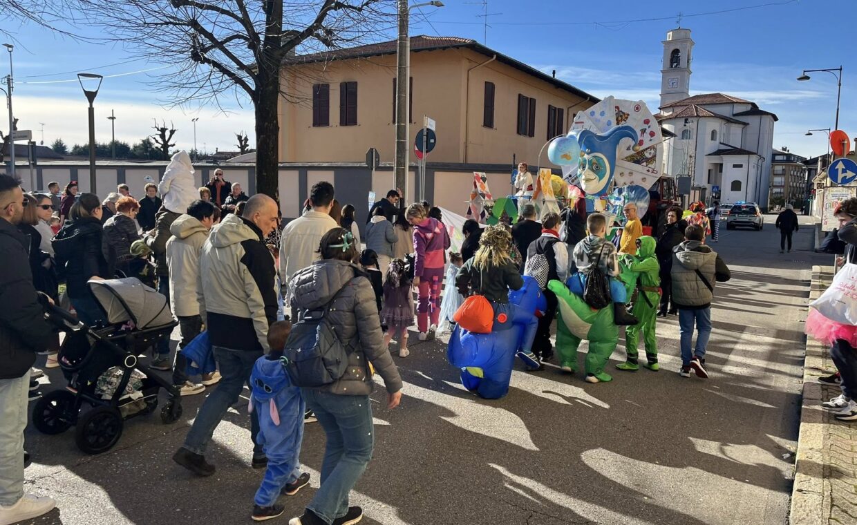 634915027_122159464340670482_8890321640125479653_n