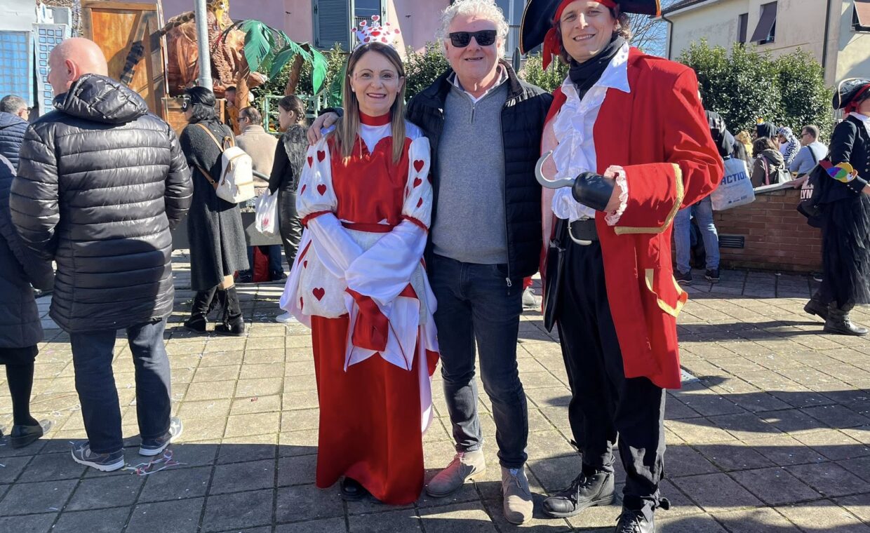 635187227_122159464568670482_7987403572487938099_n