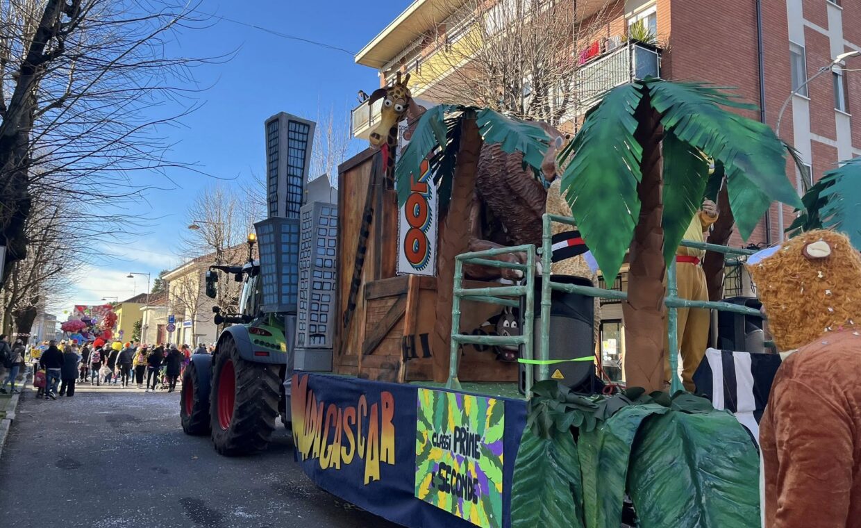 635280387_122159464808670482_3185737036423922811_n