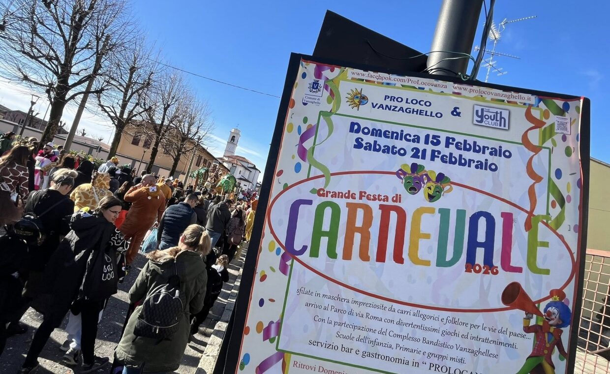 635434680_122159464598670482_1666289692969314664_n