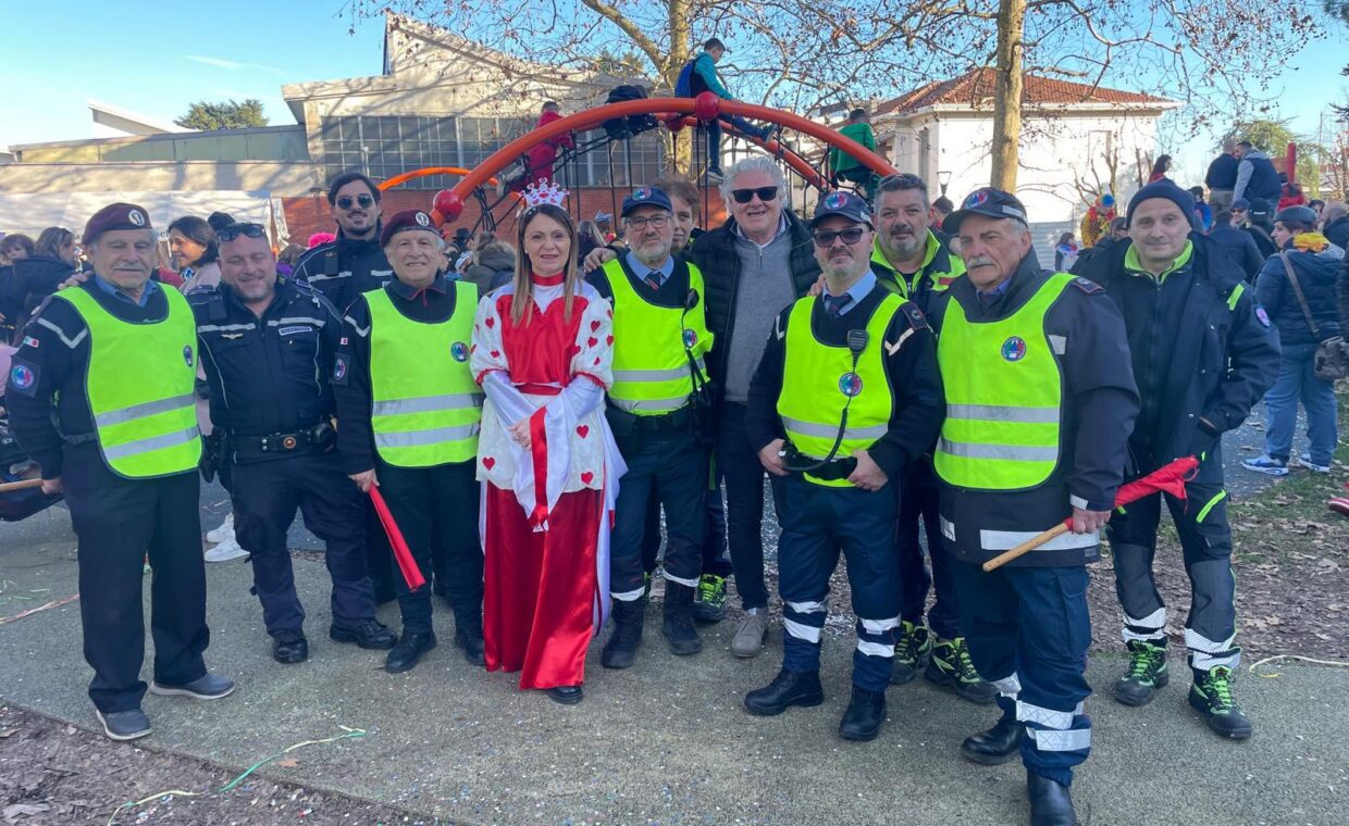 635558848_122159464922670482_6863250558062144132_n