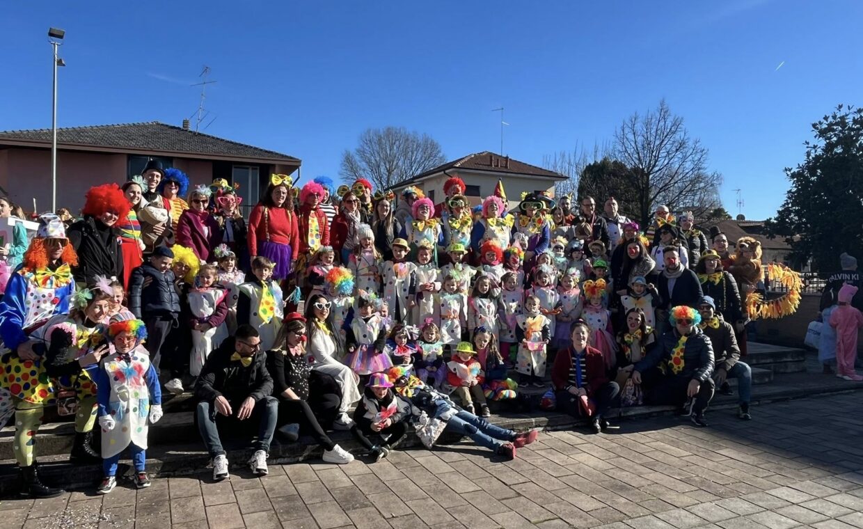 635620867_122159463782670482_4156884455365337024_n