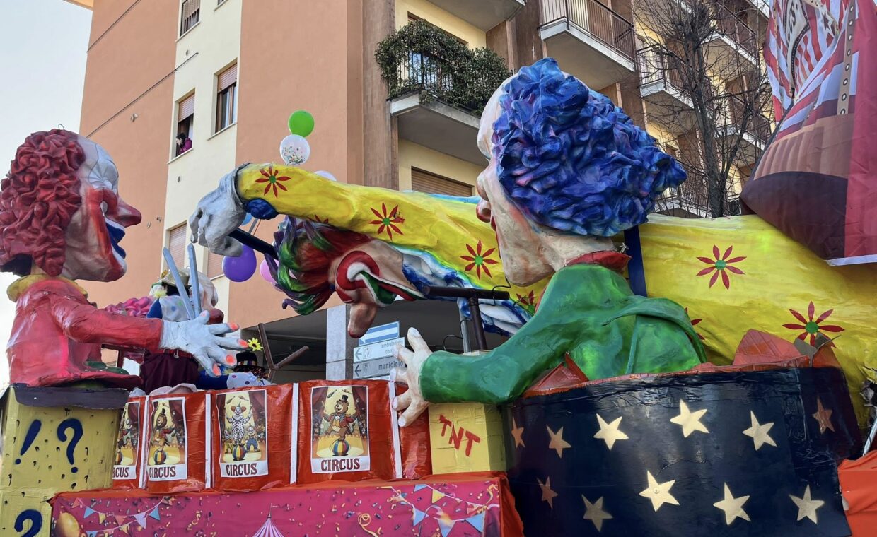 636211730_122159464910670482_3259544632732379373_n