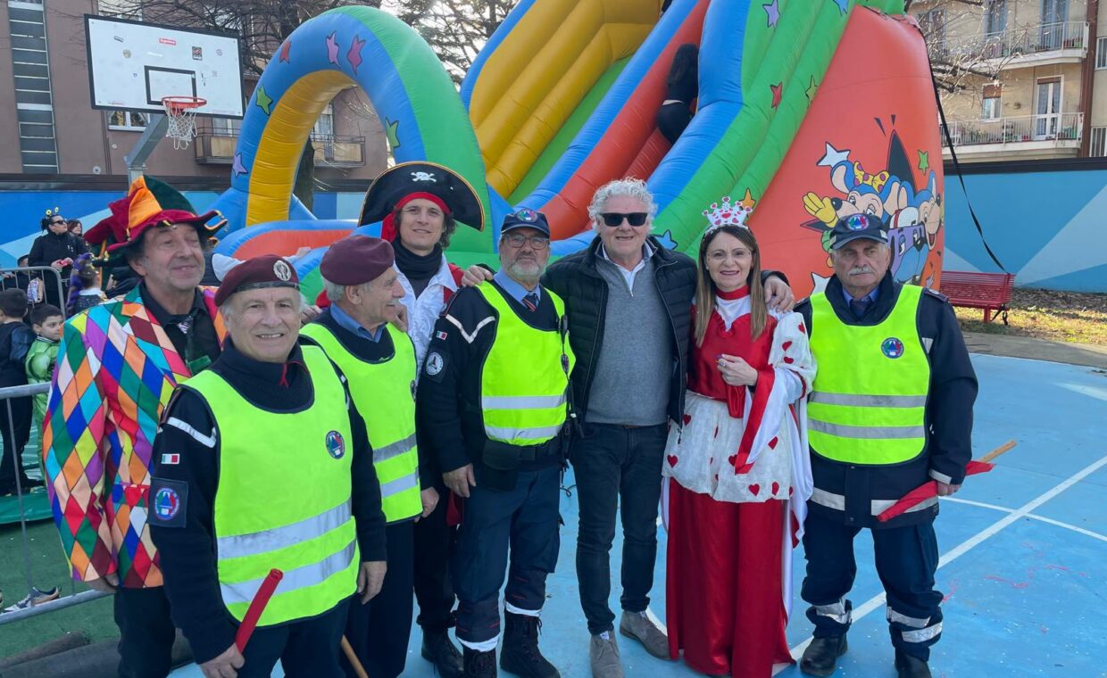 637411249_122159463992670482_2307565624973866465_n