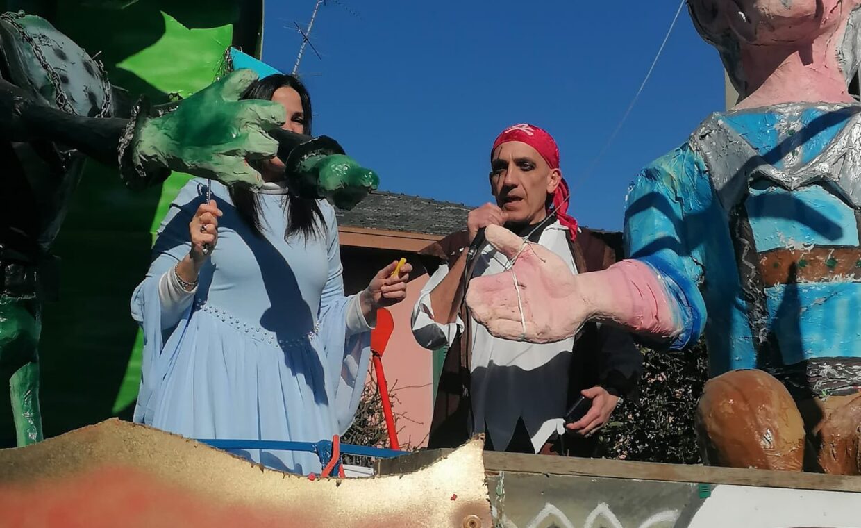 639972460_122160044000670482_1042612786202625802_n