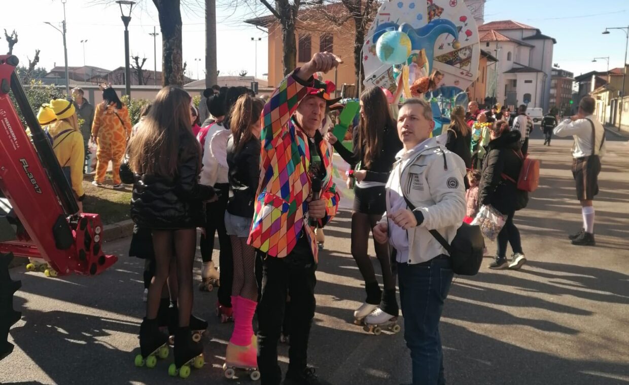 640014236_122160044030670482_8545985856302317419_n