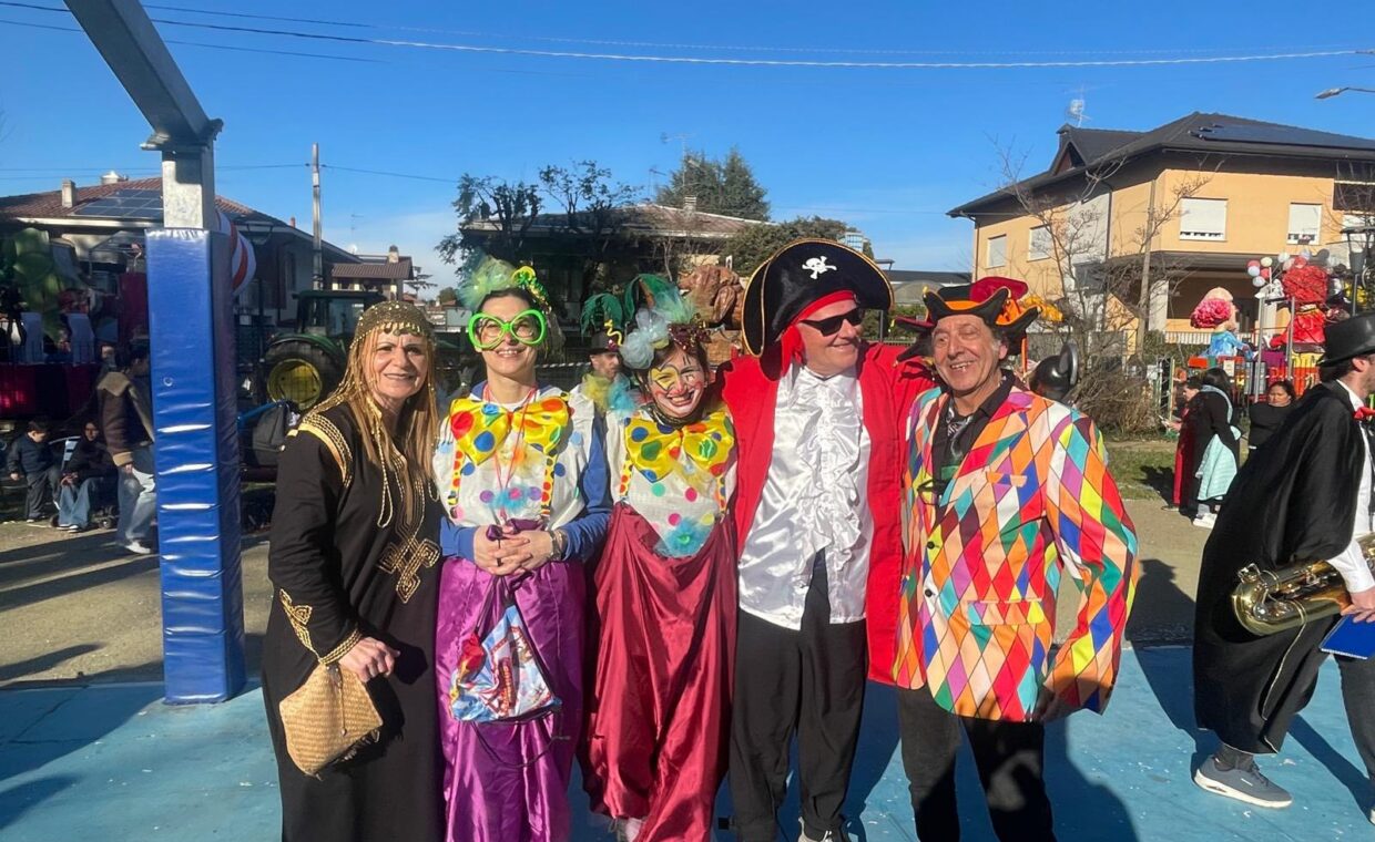 640027225_122160044612670482_3706076326050910238_n