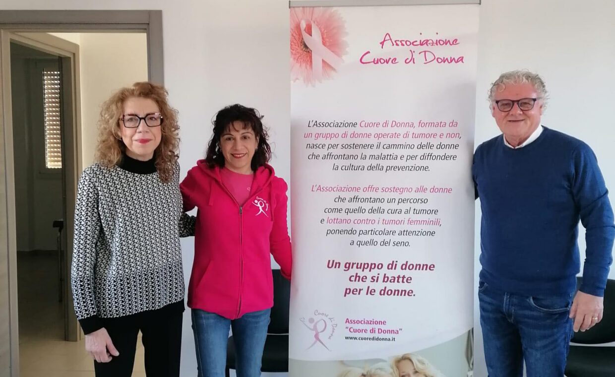 640075947_122160013244670482_5689576838330497938_n