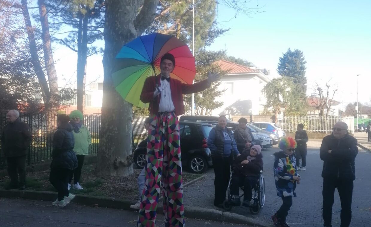 640304546_122160044552670482_624287867159691522_n