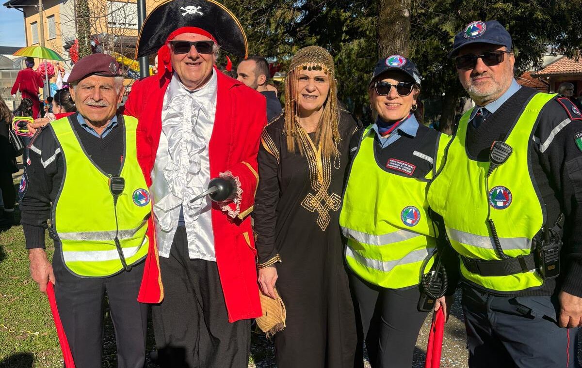 640307440_122160044528670482_3261676796012870380_n