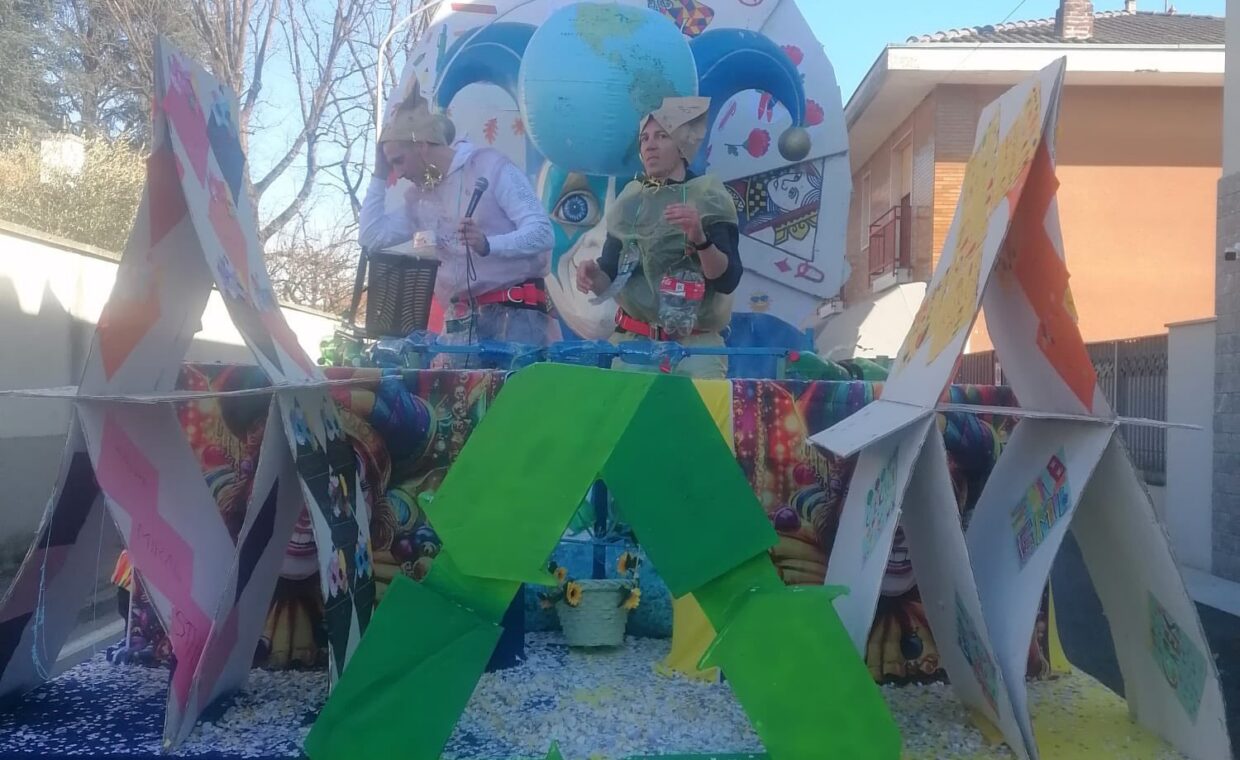 640309818_122160044666670482_2490968921231338881_n