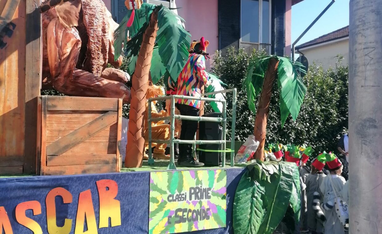 640313660_122160044234670482_8129410095920245766_n