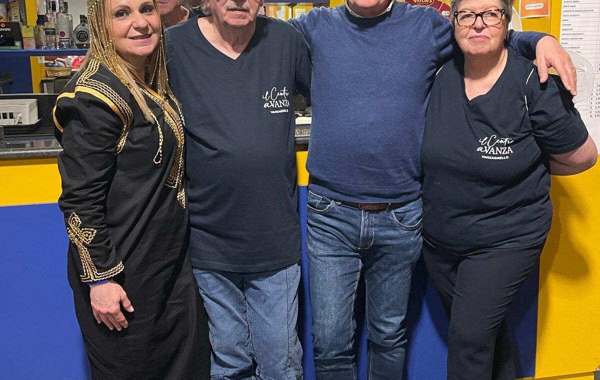 640318372_122160094550670482_5755883566878950127_n