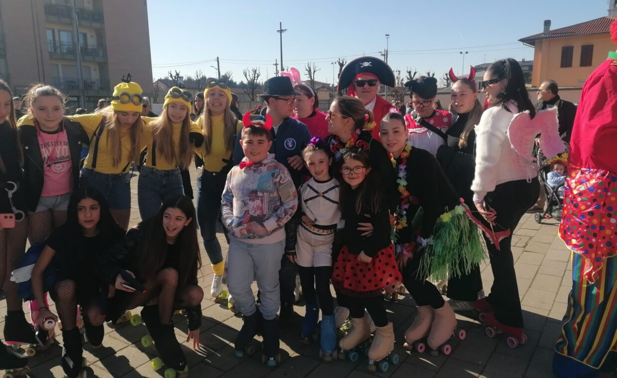 640326959_122160044084670482_6253483038036626043_n