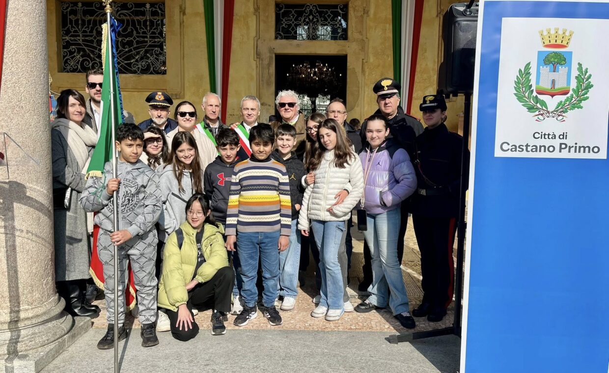 640337619_122160100280670482_3571599276031081139_n