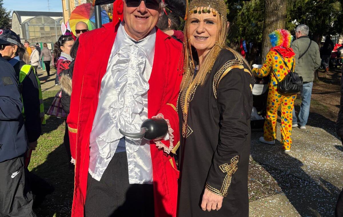 640469085_122160044810670482_6495963036231630630_n