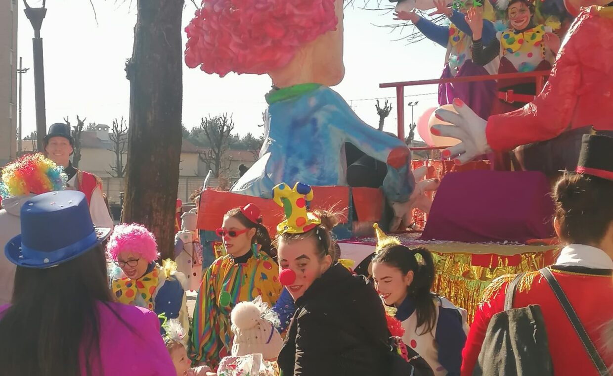 640827214_122160044786670482_6837299565502044748_n