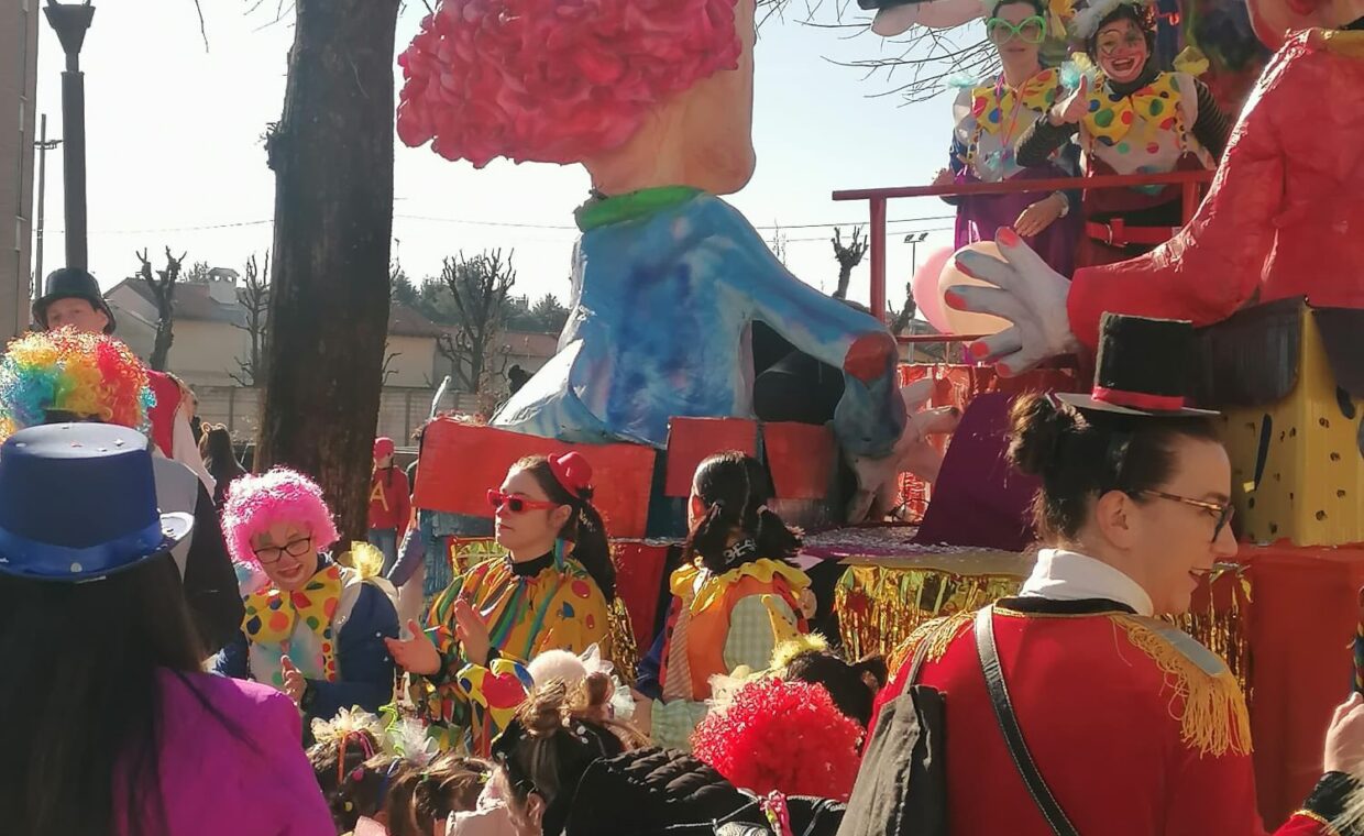 640909267_122160044462670482_2605041400328225387_n