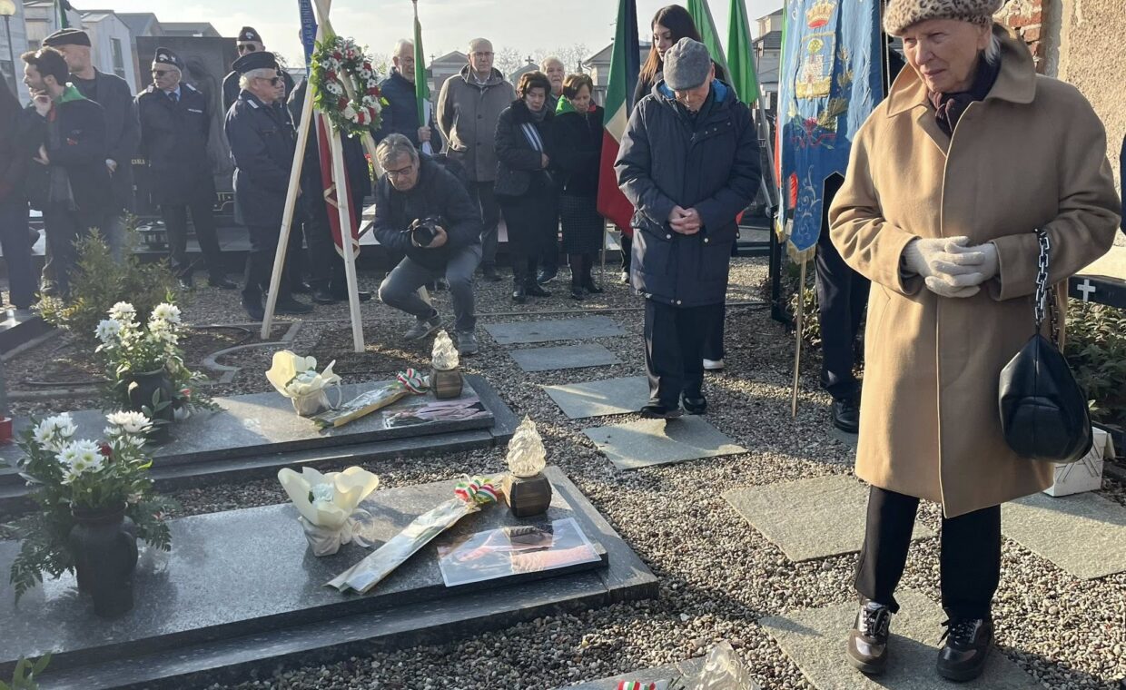 640922121_122160100316670482_8401232226040166811_n