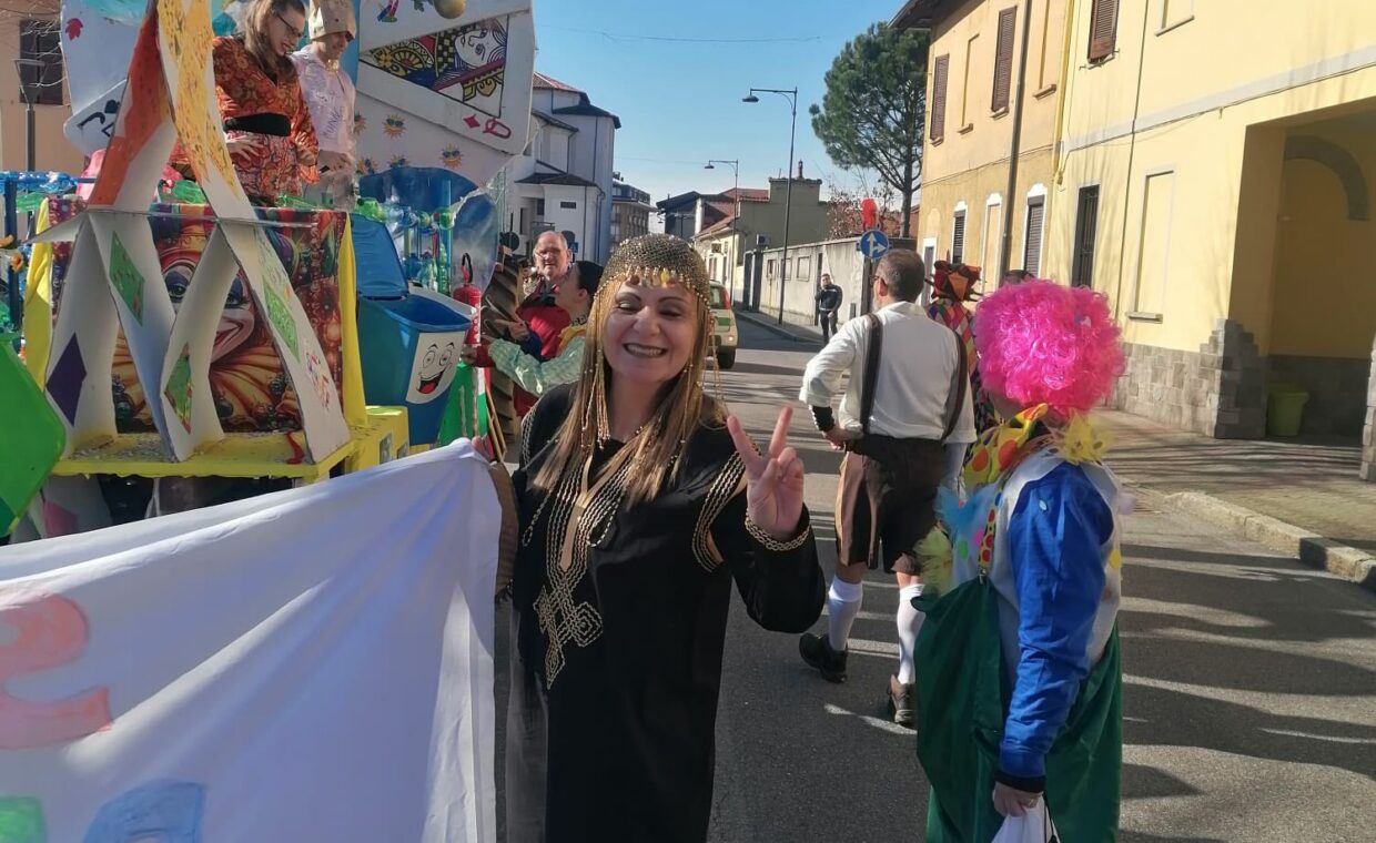 640936978_122160044594670482_4333459100167258292_n