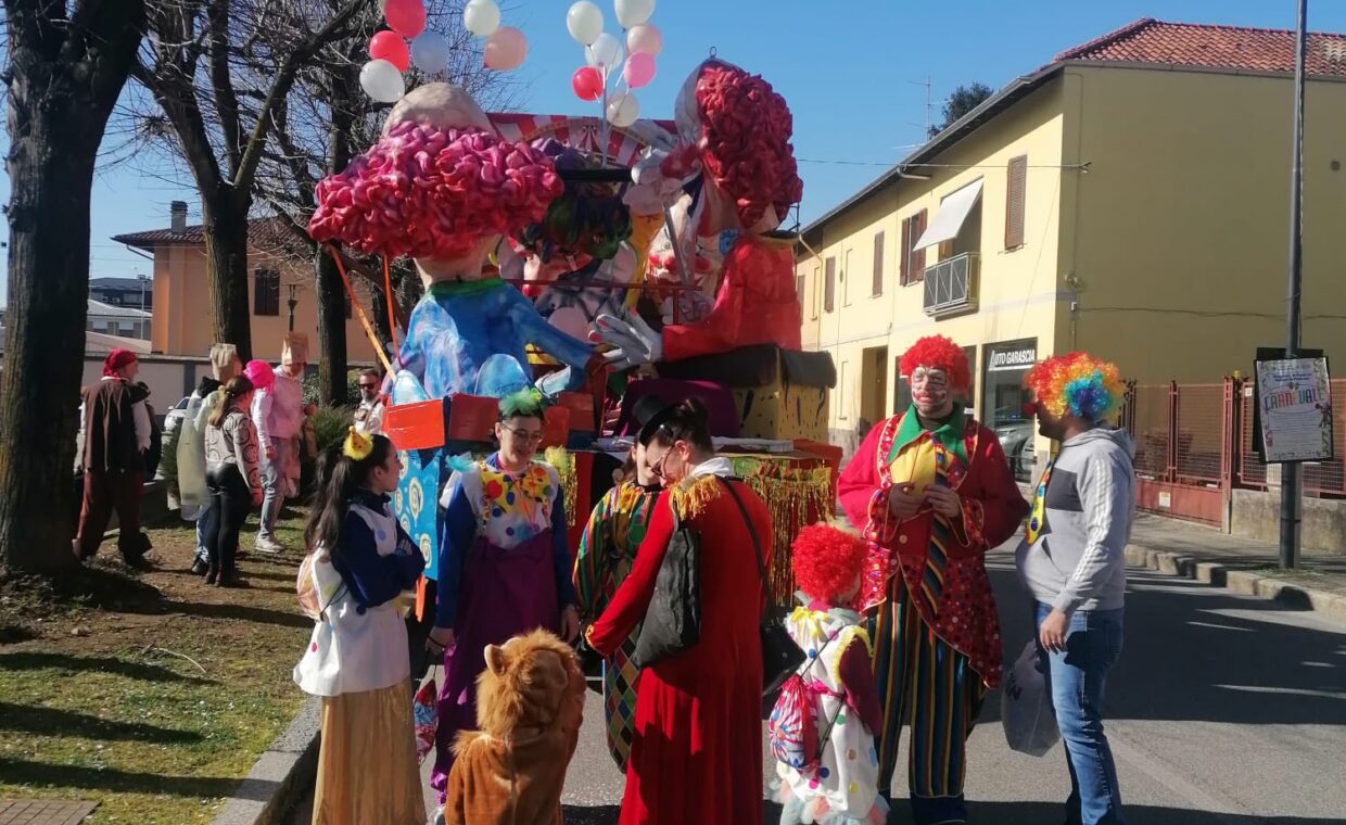 641065161_122160044498670482_985729575574845860_n