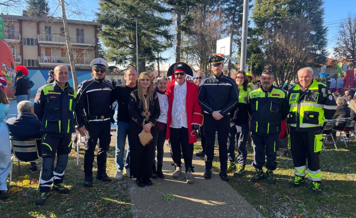 641076948_122160044642670482_4393718599484840619_n