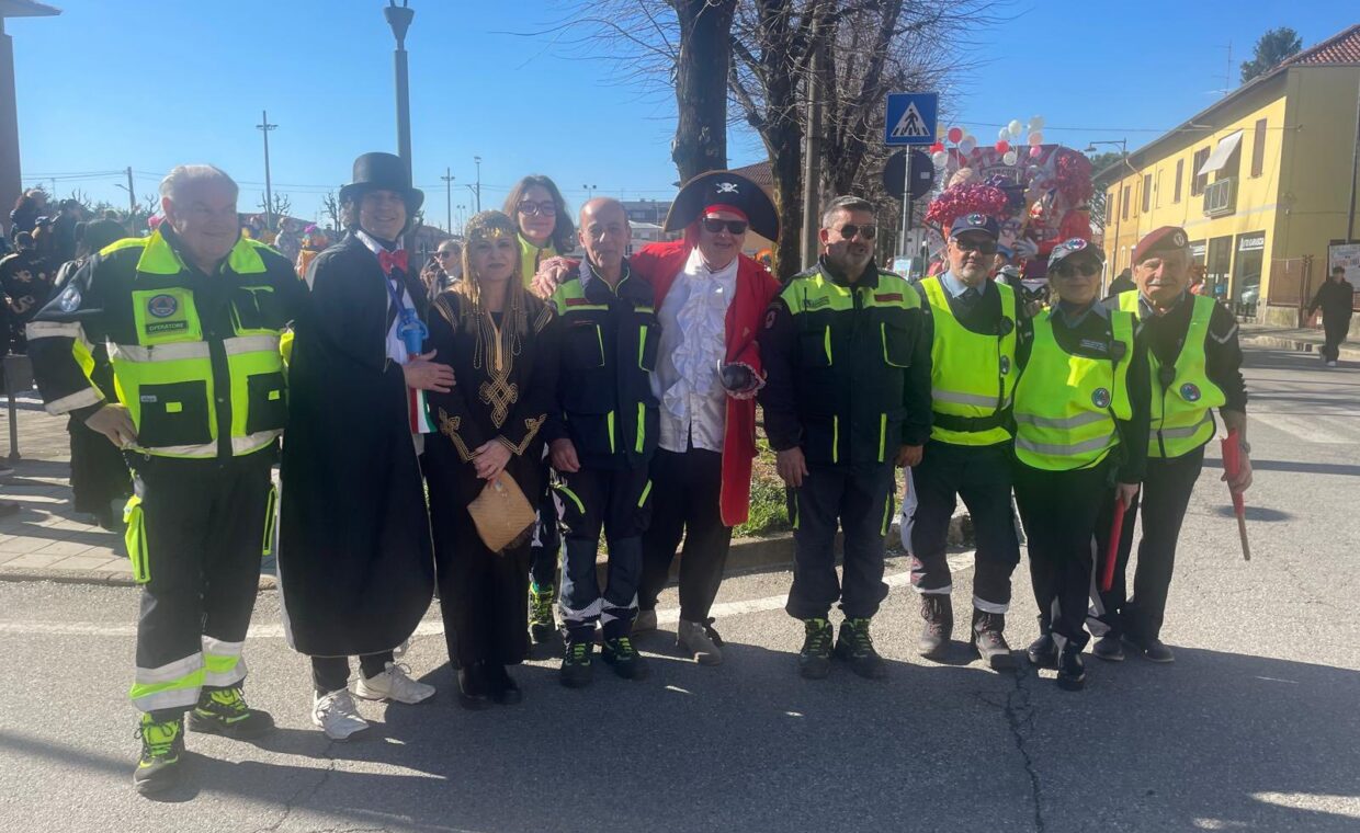 641331639_122160044798670482_7918935360096661752_n